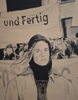 https://www.andreasleikauf.net:443/files/gimgs/th-51_und fertig.jpg